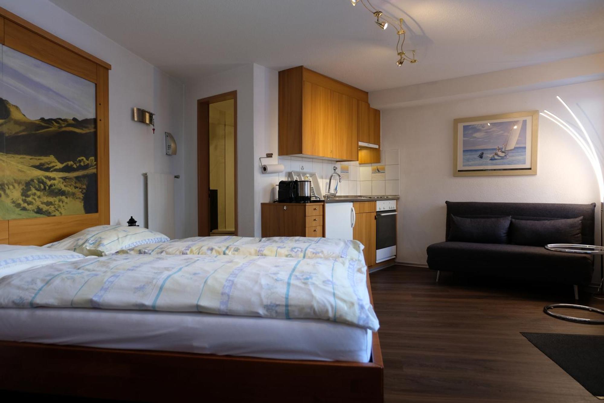 Artist Apartments & Hotel Garni Zermatt Exterior foto